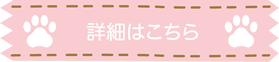 詳細はこちら